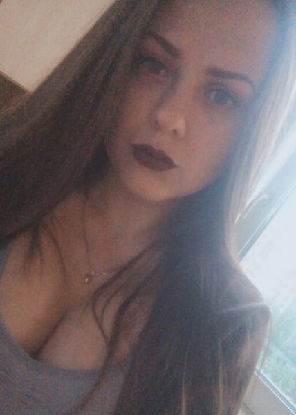 picture_212450780