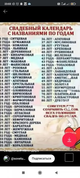 Screenshot 2023-02-03-23-03-47-951 devian.tubemate.v3