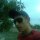 3D rf2008