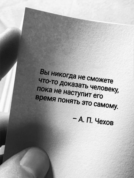 IMG-20251021-WA0055