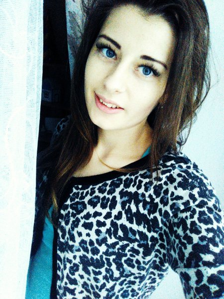 IMG 20161202 140228404