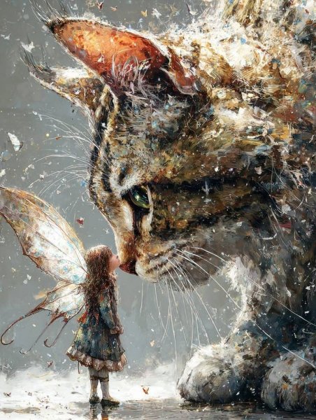 4e09d991adf6b3f64245a1370f60ada3