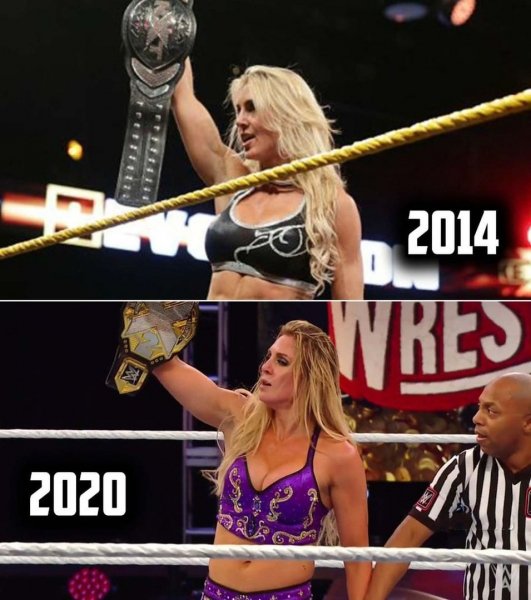 Wwe (157)