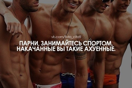 x 4f7b7b32