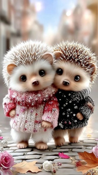 IMG 20260121 082143 395