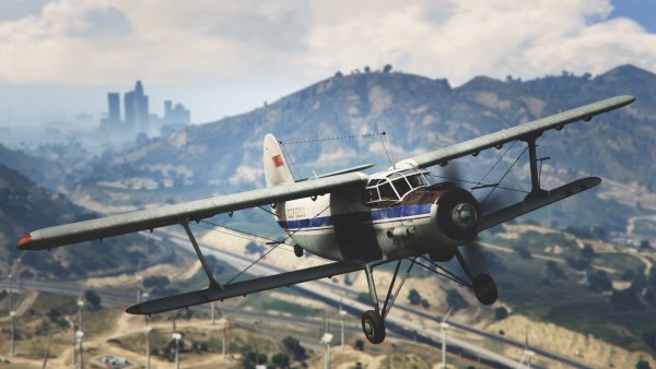 38fabb-2016-02-01 00030