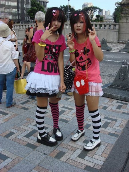 picture_95703137