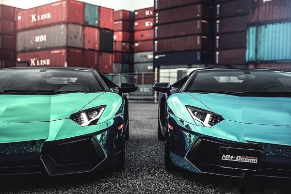L1.1