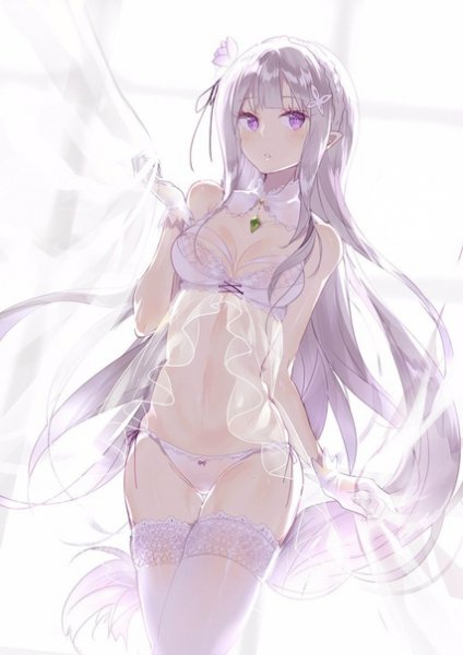 picture_225846227