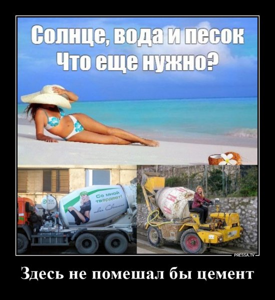 )