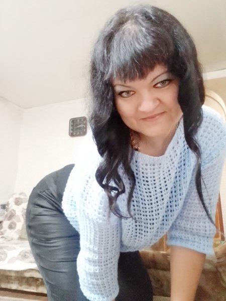 PrettyMakeup 202512171933669