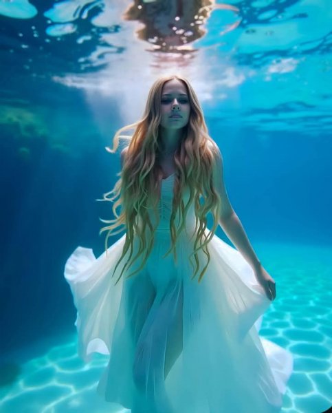 Avril Lavigne