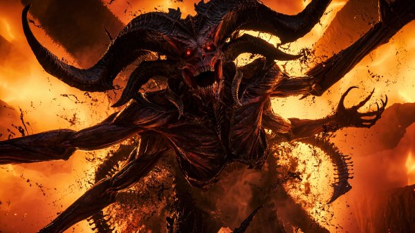 Mephisto-diablo-4-lord-of-hatred-game-8k 356@5@o