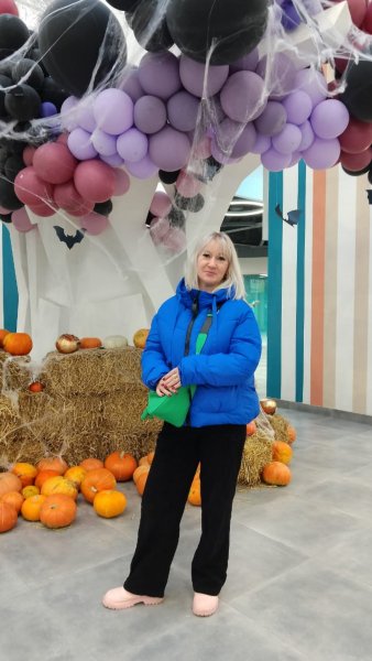 picture_351024809