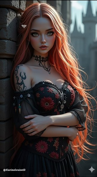 Анимашечка