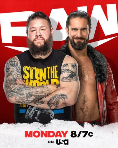 WWE (416)