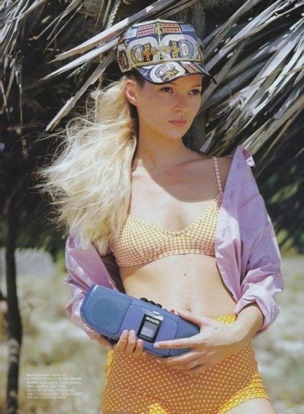 Dcb43adb1863edc9e56fbd2e01747f07