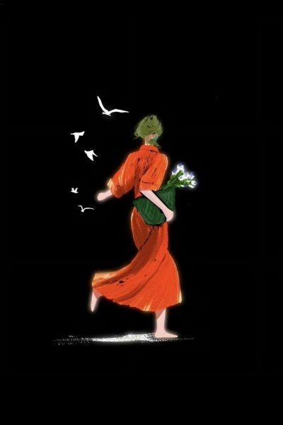 CoJfMOalhuSj4UzxSdISF2kZQzO P1vmdYm-mpGGhMU2qIHBvHvhtHP41G3z