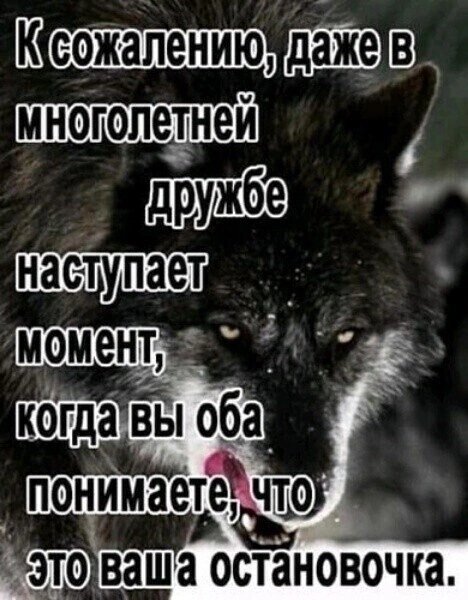 CBYwCGiLGyceuHkmR6Etf3FN9w-EITL6g3y8MHGfMXFK9tTRl1STDSepnD 1