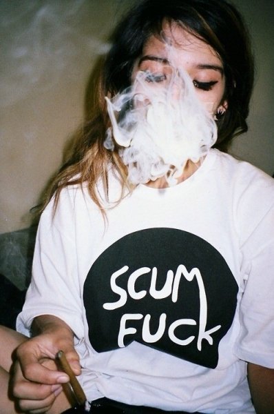n-mUfCMmn1g