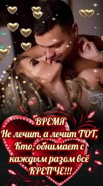 FB IMG 1705557383392