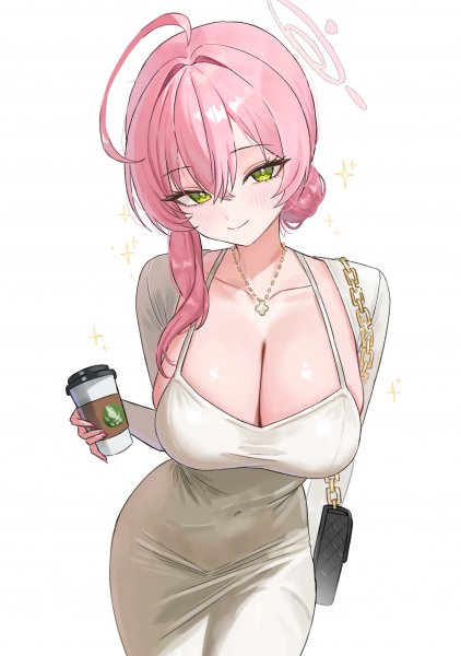 05a7b53f7dd01de45da20d0e2dac54ed