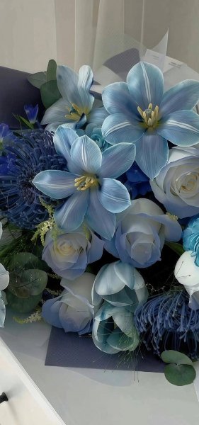 A1ae982ba41f7738044627c45038f0ea