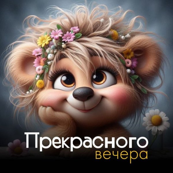 F92a7b56c6cd6718ad5f372072048a2a