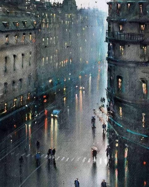 FB IMG 1552380013751
