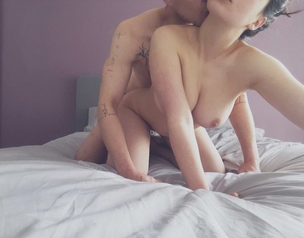 Saved Images njdmUkT-GYo