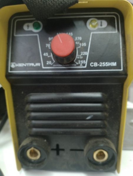 -5467616981717997451 121