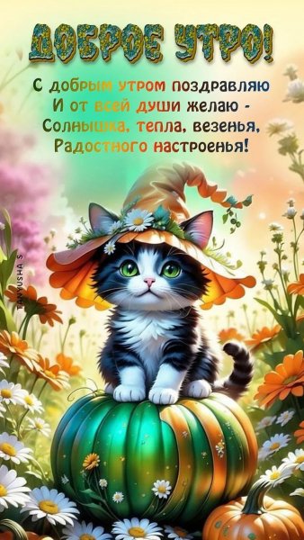 IMG 20260827 071532 308