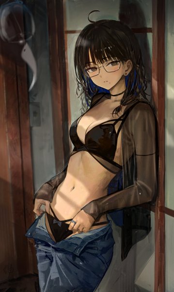 p0