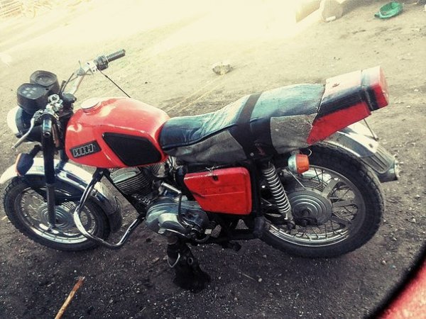 IMG 20180403 094959 0