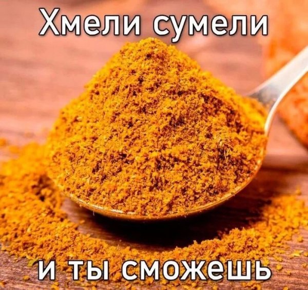 Мотивация)