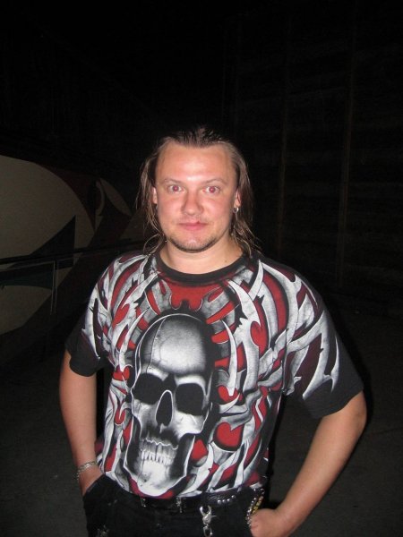 IMG 20250806 225144 556