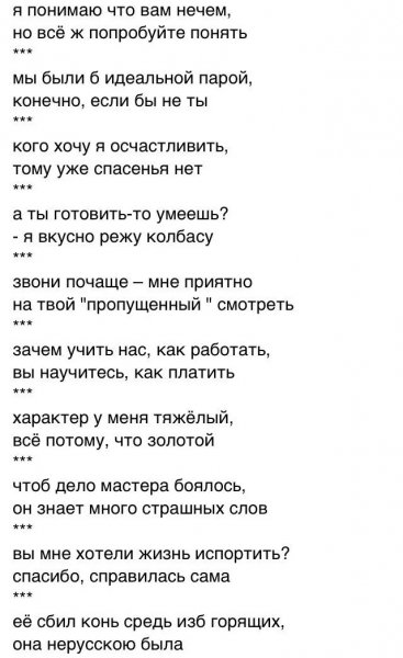 f.1200.1200.0