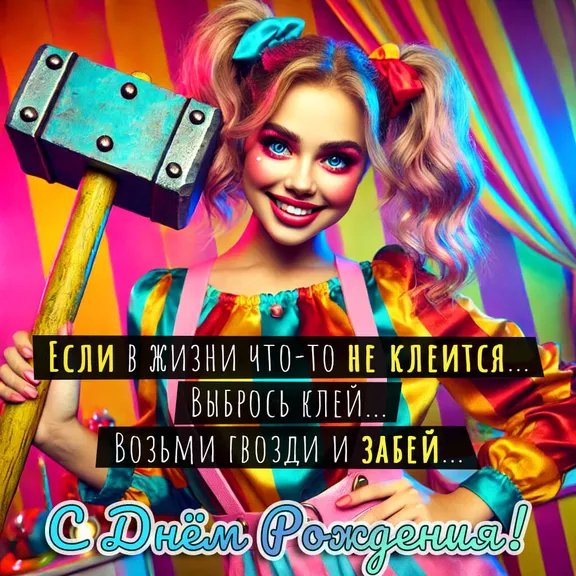 Khxdzia0d6owo00440kcog488ggc04