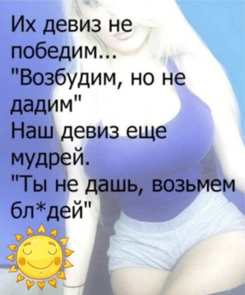 Q7IvOafyTSg