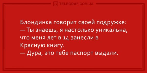 Bb3d639278d4889eb