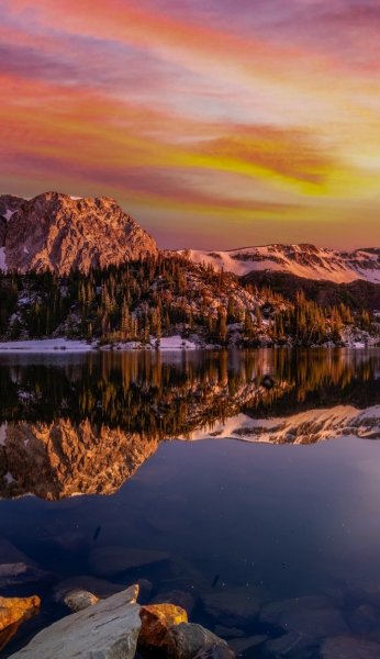 Screenshot 20260306-121907 One UI Home