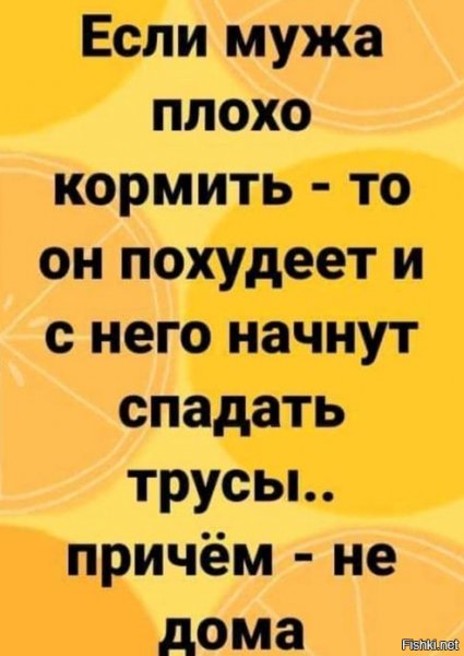 ))