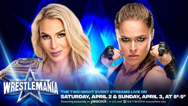 WWE (173)