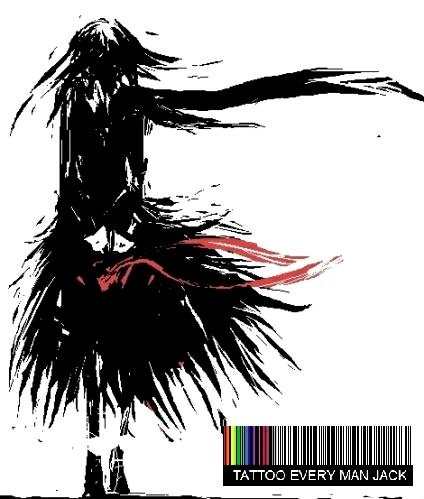 м7