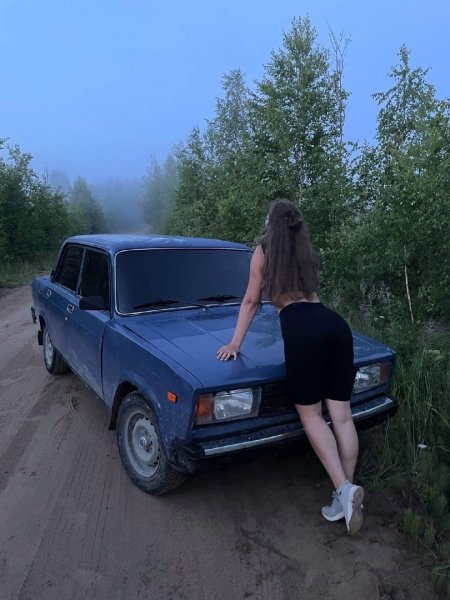 picture_408352731
