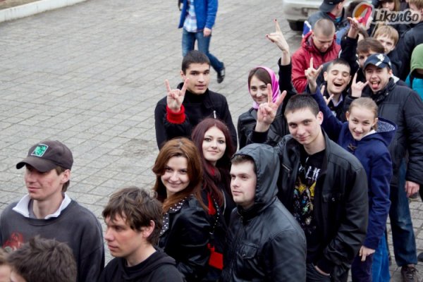 d89ac8bcaa3b2f0daefed7645smr-750x500