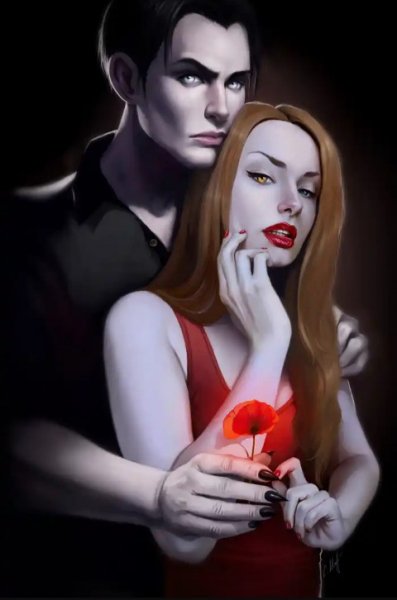 Love 2
