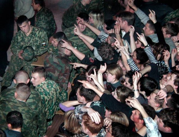 IMG 20250806 032829 779