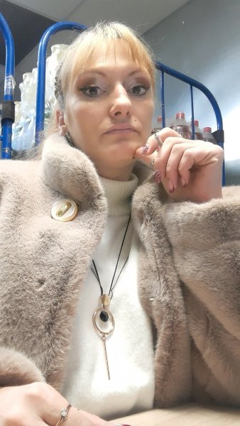 picture_330089204