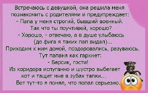 9-GQyL35LAI
